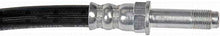 Load image into Gallery viewer, H621747 Brake Hydraulic Hose Dorman - First Stop Canada