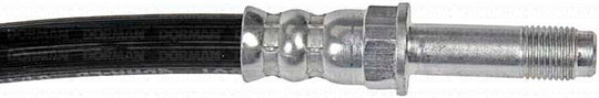 H621747 Brake Hydraulic Hose Dorman - First Stop Canada