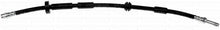 Load image into Gallery viewer, H621747 Brake Hydraulic Hose Dorman - First Stop Canada