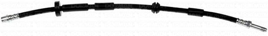 H621747 Brake Hydraulic Hose Dorman - First Stop Canada