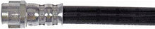 Load image into Gallery viewer, H621748 Brake Hydraulic Hose Dorman - First Stop Canada
