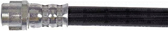 H621748 Brake Hydraulic Hose Dorman - First Stop Canada