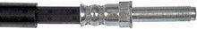 Load image into Gallery viewer, H621748 Brake Hydraulic Hose Dorman - First Stop Canada