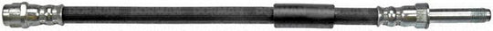 H621748 Brake Hydraulic Hose Dorman - First Stop Canada