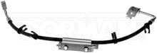 Load image into Gallery viewer, H621749 Brake Hydraulic Hose Dorman - First Stop Canada