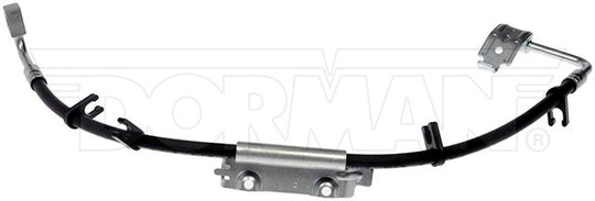 H621749 Brake Hydraulic Hose Dorman - First Stop Canada