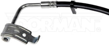 Load image into Gallery viewer, H621749 Brake Hydraulic Hose Dorman - First Stop Canada