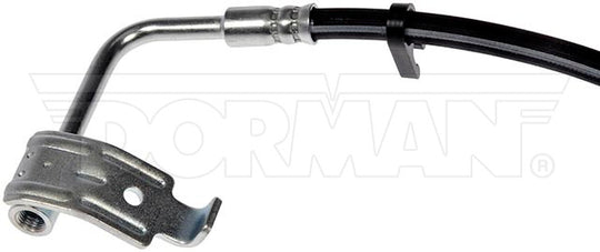 H621749 Brake Hydraulic Hose Dorman - First Stop Canada