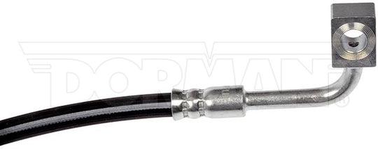 H621749 Brake Hydraulic Hose Dorman - First Stop Canada