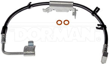Load image into Gallery viewer, H621749 Brake Hydraulic Hose Dorman - First Stop Canada