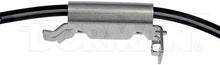 Load image into Gallery viewer, H621749 Brake Hydraulic Hose Dorman - First Stop Canada