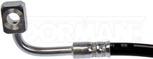 Load image into Gallery viewer, H621750 Brake Hydraulic Hose Dorman - First Stop Canada
