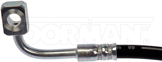 H621750 Brake Hydraulic Hose Dorman - First Stop Canada