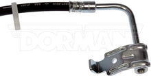 Load image into Gallery viewer, H621750 Brake Hydraulic Hose Dorman - First Stop Canada