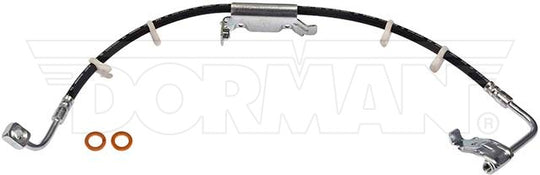 H621750 Brake Hydraulic Hose Dorman - First Stop Canada