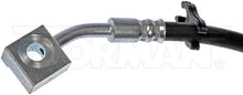 Load image into Gallery viewer, H621751 Brake Hydraulic Hose Dorman - First Stop Canada