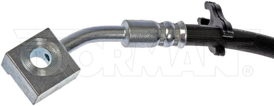 H621751 Brake Hydraulic Hose Dorman - First Stop Canada