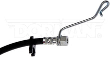 Load image into Gallery viewer, H621751 Brake Hydraulic Hose Dorman - First Stop Canada
