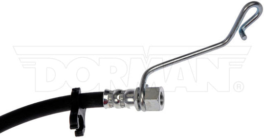 H621751 Brake Hydraulic Hose Dorman - First Stop Canada