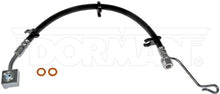 Load image into Gallery viewer, H621751 Brake Hydraulic Hose Dorman - First Stop Canada
