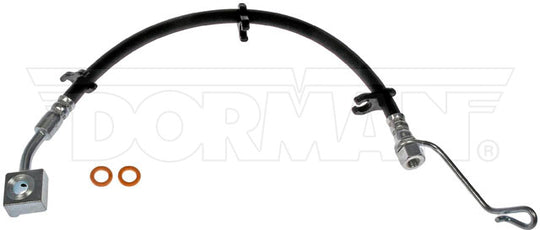 H621751 Brake Hydraulic Hose Dorman - First Stop Canada