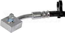 Load image into Gallery viewer, H621752 Brake Hydraulic Hose Dorman - First Stop Canada