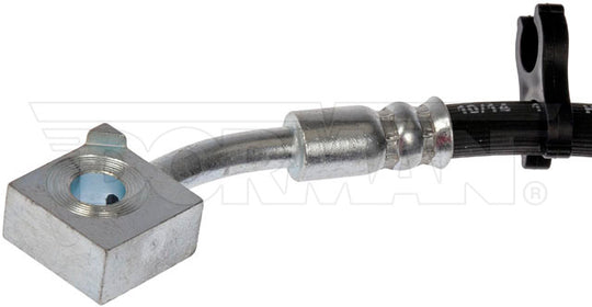 H621752 Brake Hydraulic Hose Dorman - First Stop Canada
