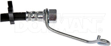 Load image into Gallery viewer, H621752 Brake Hydraulic Hose Dorman - First Stop Canada
