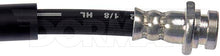 Load image into Gallery viewer, H621753 Brake Hydraulic Hose Dorman - First Stop Canada