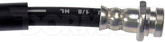 H621753 Brake Hydraulic Hose Dorman - First Stop Canada