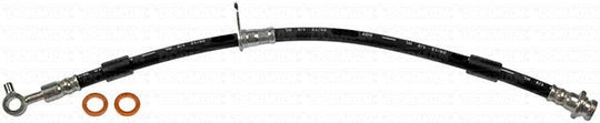 H621753 Brake Hydraulic Hose Dorman - First Stop Canada