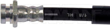 Load image into Gallery viewer, H621754 Brake Hydraulic Hose Dorman - First Stop Canada