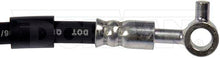 Load image into Gallery viewer, H621754 Brake Hydraulic Hose Dorman - First Stop Canada