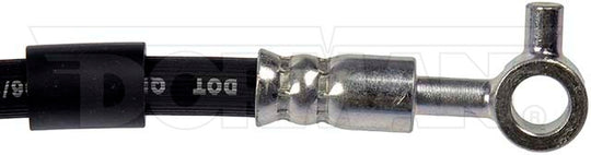 H621754 Brake Hydraulic Hose Dorman - First Stop Canada