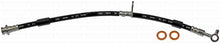 Load image into Gallery viewer, H621754 Brake Hydraulic Hose Dorman - First Stop Canada
