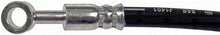Load image into Gallery viewer, H621755 Brake Hydraulic Hose Dorman - First Stop Canada