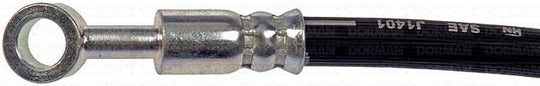 H621755 Brake Hydraulic Hose Dorman - First Stop Canada