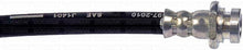 Load image into Gallery viewer, H621755 Brake Hydraulic Hose Dorman - First Stop Canada