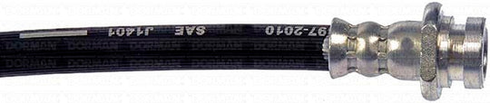 H621755 Brake Hydraulic Hose Dorman - First Stop Canada