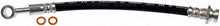 Load image into Gallery viewer, H621755 Brake Hydraulic Hose Dorman - First Stop Canada