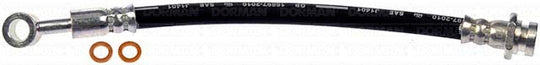 H621755 Brake Hydraulic Hose Dorman - First Stop Canada