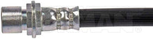 Load image into Gallery viewer, H621756 Brake Hydraulic Hose Dorman - First Stop Canada