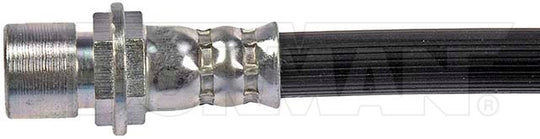 H621756 Brake Hydraulic Hose Dorman - First Stop Canada