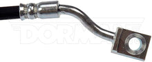 Load image into Gallery viewer, H621756 Brake Hydraulic Hose Dorman - First Stop Canada