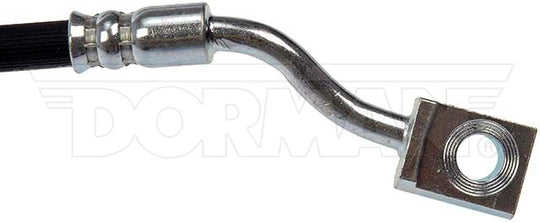 H621756 Brake Hydraulic Hose Dorman - First Stop Canada