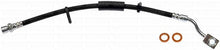 Load image into Gallery viewer, H621756 Brake Hydraulic Hose Dorman - First Stop Canada