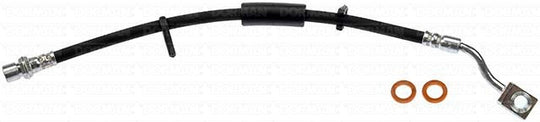 H621756 Brake Hydraulic Hose Dorman - First Stop Canada