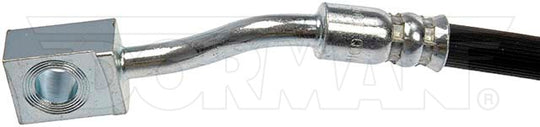 H621757 Brake Hydraulic Hose Dorman - First Stop Canada