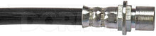 Load image into Gallery viewer, H621757 Brake Hydraulic Hose Dorman - First Stop Canada