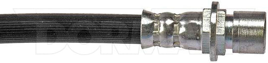 H621757 Brake Hydraulic Hose Dorman - First Stop Canada